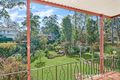 Property photo of 12 Lorrina Close West Pennant Hills NSW 2125