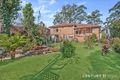 Property photo of 12 Lorrina Close West Pennant Hills NSW 2125