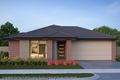 Property photo of 31 Scenery Drive Craigieburn VIC 3064