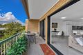 Property photo of 7/77 Eton Street Nundah QLD 4012