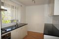 Property photo of 3B Amur Place Bateman WA 6150