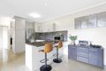 Property photo of 45/327-329 Lake Street Cairns North QLD 4870