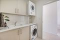 Property photo of 12 Rotorua Avenue Park Holme SA 5043