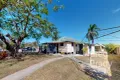 Property photo of 25 Railway Parade St Lawrence QLD 4707