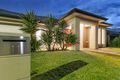 Property photo of 11 Navigation Street Seaford Meadows SA 5169