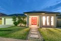 Property photo of 11 Navigation Street Seaford Meadows SA 5169