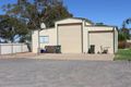 Property photo of 41 Adelaide Road Pinnaroo SA 5304