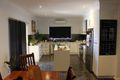Property photo of 41 Adelaide Road Pinnaroo SA 5304