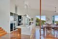 Property photo of 67 Musgrave Drive Yandina Creek QLD 4561