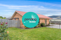Property photo of 1/44 Agnes Street Ranelagh TAS 7109