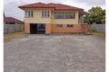 Property photo of 1677 Logan Road Upper Mount Gravatt QLD 4122