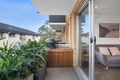 Property photo of 10/15 Clarke Street Narrabeen NSW 2101