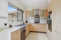 Property photo of 6 Soutar Place Heatherton VIC 3202