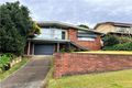 Property photo of 48 Vista Avenue Soldiers Point NSW 2317