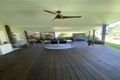 Property photo of 48 Vista Avenue Soldiers Point NSW 2317