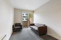 Property photo of 125/662-678 Blackburn Road Notting Hill VIC 3168