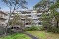 Property photo of 108/662-678 Blackburn Road Notting Hill VIC 3168