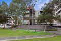 Property photo of 108/662-678 Blackburn Road Notting Hill VIC 3168