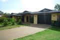 Property photo of 6 Schooner Court Woodgate QLD 4660