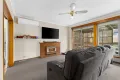 Property photo of 24 Crinigan Road Morwell VIC 3840