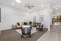 Property photo of 4 Malouf Place Maudsland QLD 4210