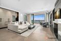 Property photo of 64/1 Barangaroo Avenue Barangaroo NSW 2000