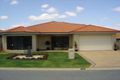 Property photo of 12 Dalrymple View Alexander Heights WA 6064