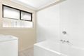 Property photo of 1/104 Holt Parade Bundoora VIC 3083