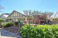 Property photo of 8 Howick Street Burswood WA 6100