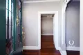 Property photo of 8 Howick Street Burswood WA 6100