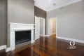 Property photo of 8 Howick Street Burswood WA 6100