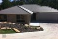 Property photo of 35 Meridian Way Beaudesert QLD 4285