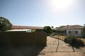Property photo of 36 Gowrie Avenue Glengowrie SA 5044