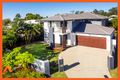 Property photo of 9 Boxwood Close Heathwood QLD 4110