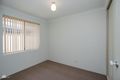 Property photo of 7/11 Clarence Road Armadale WA 6112
