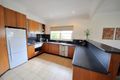 Property photo of 146 Sutton Street Warragul VIC 3820