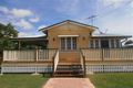 Property photo of 96 Ninth Avenue Railway Estate QLD 4810
