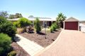 Property photo of 23 Magellan Crescent Kangaroo Flat VIC 3555