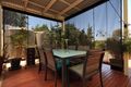 Property photo of 23 Magellan Crescent Kangaroo Flat VIC 3555