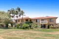 Property photo of 14/7 Waterway Court Churchlands WA 6018