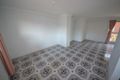 Property photo of 5/11 The Crescent Berala NSW 2141