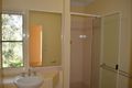 Property photo of 9 Pacific Court Kin Kora QLD 4680