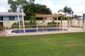 Property photo of 99 Roberts Street Emerald QLD 4720