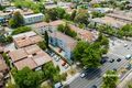 Property photo of 17/209 Dandenong Road Windsor VIC 3181