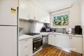 Property photo of 17/209 Dandenong Road Windsor VIC 3181