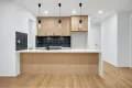 Property photo of 13 Capel Street Nar Nar Goon North VIC 3812