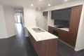 Property photo of 16 Sanctuary Close Springfield Lakes QLD 4300