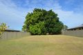 Property photo of 6 Osprey Drive Jacobs Well QLD 4208