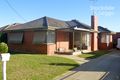 Property photo of 100 Sisely Avenue Wangaratta VIC 3677