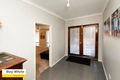 Property photo of 5 Goodison Way Aveley WA 6069